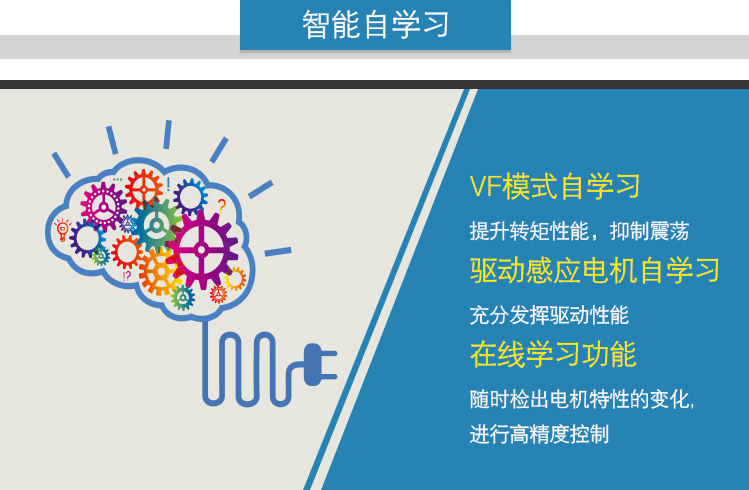 2、智能自學習.jpg