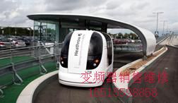 Korenix提供完整的PoE及以太網解決方案，為智能樞紐項目搭建高品質實時監控系統平臺!